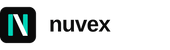 nuvex  - Inicio